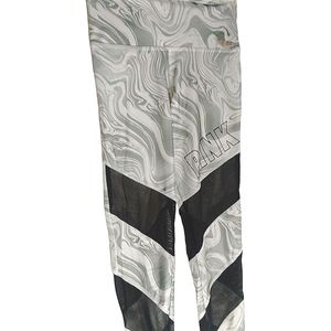 Victoria's secret  leggings